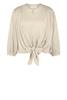 In shape Blouse Mabel
