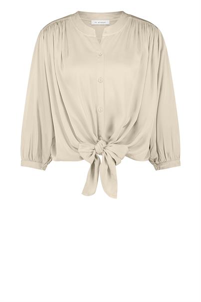 In shape Blouse Mabel