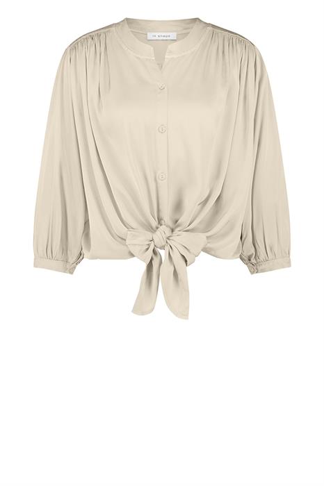 In shape Blouse Mabel