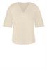 In shape Blouse Mae