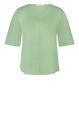 In shape Blouse Mae