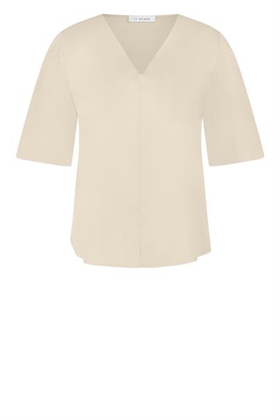 In shape Blouse Mae