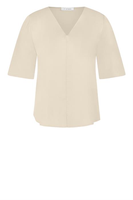 In shape Blouse Mae
