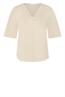 In shape Blouse Mae