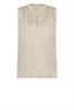 In shape Blouse Marit