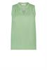 In shape Blouse Marit