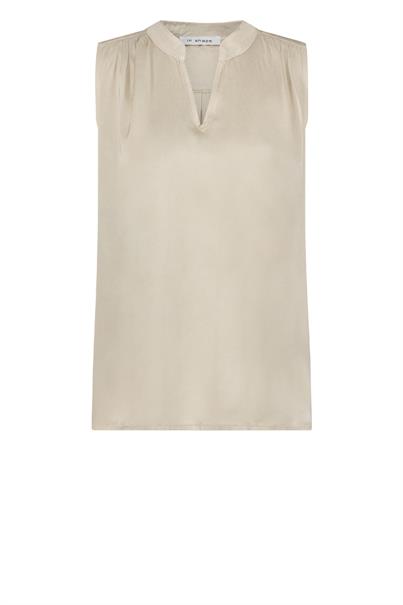 In shape Blouse Marit