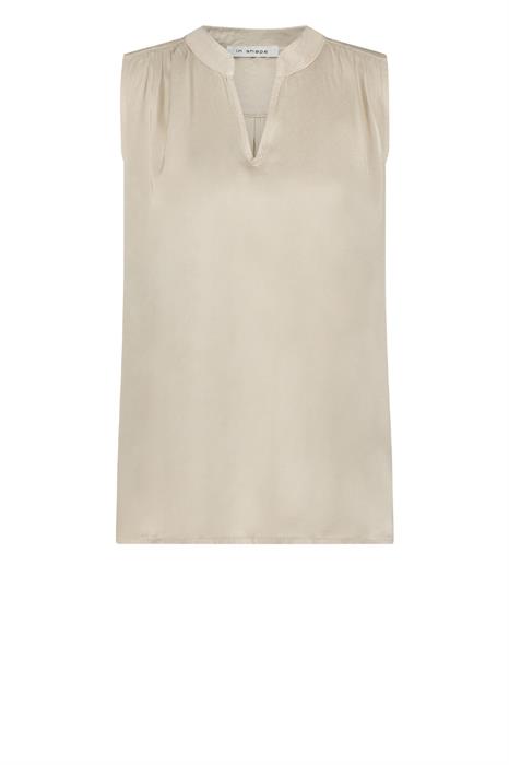 In shape Blouse Marit