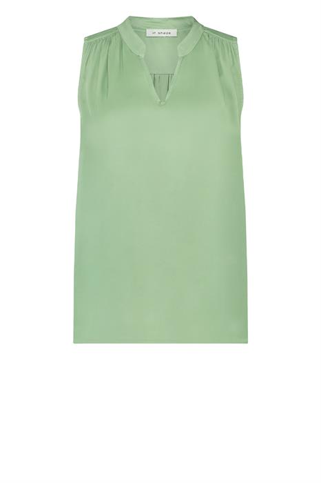 In shape Blouse Marit