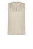 In shape Blouse Marit