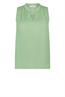 In shape Blouse Marit