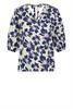 In shape Blouse Merel