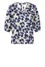 In shape Blouse Merel