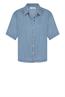 In shape Blouse Riley