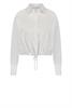 In shape Blouse Sarah