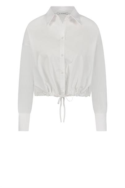 In shape Blouse Sarah