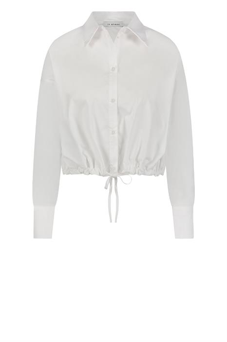 In shape Blouse Sarah