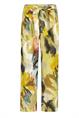 In shape Broek INS2301053