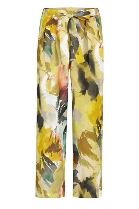 In shape Broek INS2301053