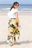 In shape Broek INS2301053