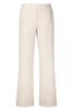 In shape Broek Kitty