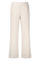 In shape Broek Kitty