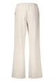 In shape Broek Kitty