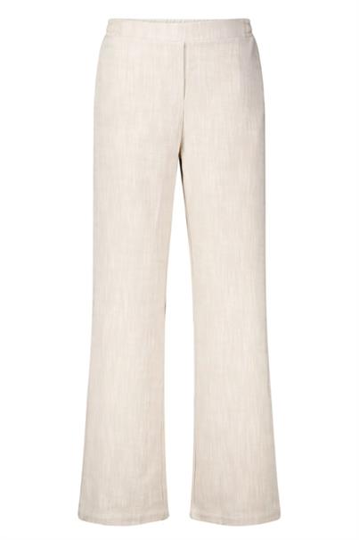 In shape Broek Kitty