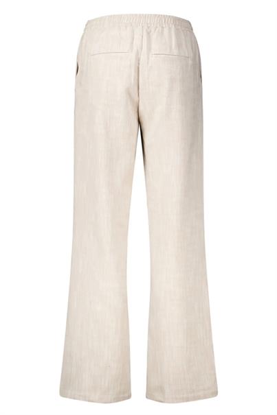 In shape Broek Kitty