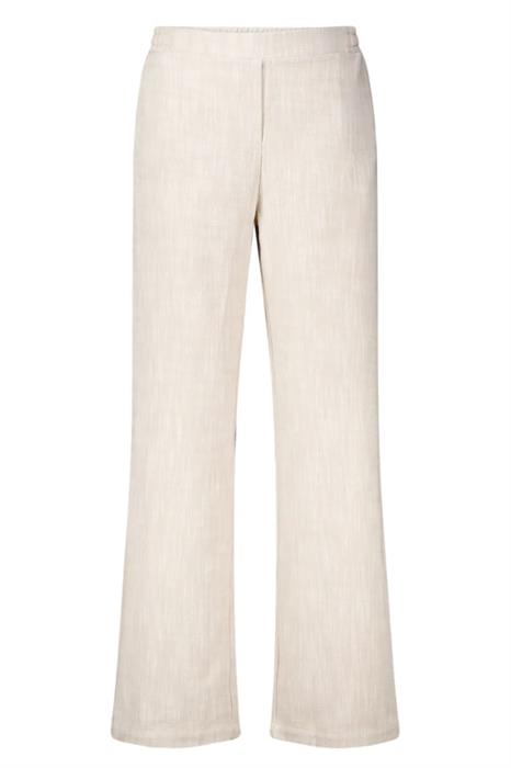 In shape Broek Kitty