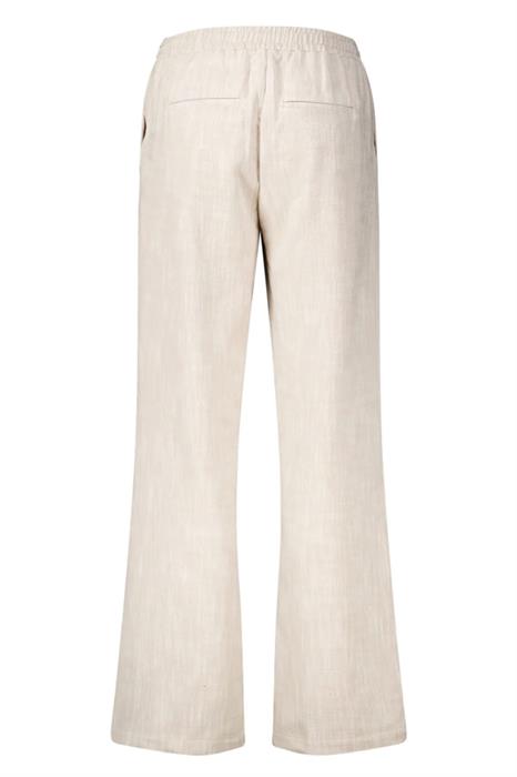 In shape Broek Kitty