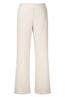 In shape Broek Kitty
