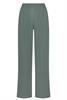 In shape Broek Liva