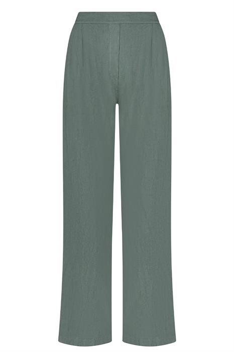 In shape Broek Liva