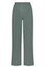 In shape Broek Liva
