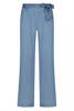 In shape Broek Rachelle