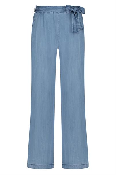 In shape Broek Rachelle