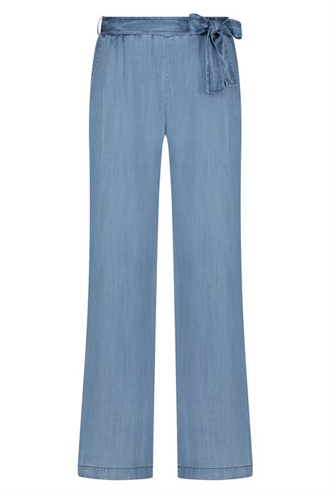 In shape Broek Rachelle