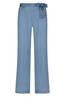In shape Broek Rachelle