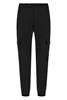 In shape Broek Vicky
