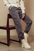 In shape Broek Vicky
