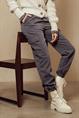 In shape Broek Vicky