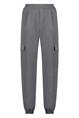 In shape Broek Vicky