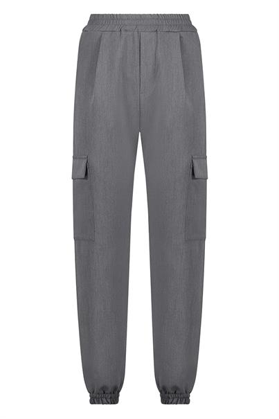In shape Broek Vicky