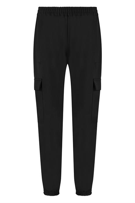 In shape Broek Vicky