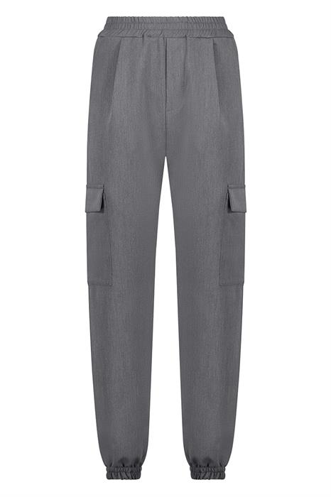 In shape Broek Vicky