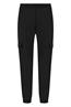 In shape Broek Vicky