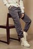 In shape Broek Vicky