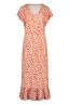 In shape Jurk INS2301005