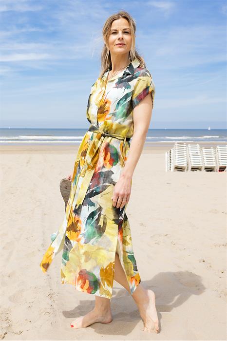 In shape Jurk INS2301054